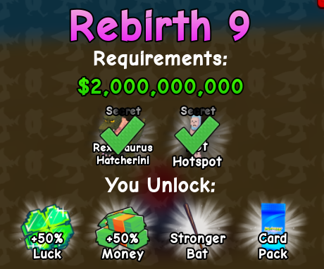 MMOJUGG Plants vs Brainrots Rebirth 9 Bundle Buying Page Display